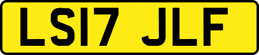 LS17JLF