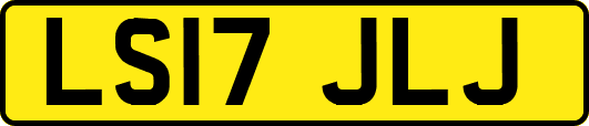 LS17JLJ