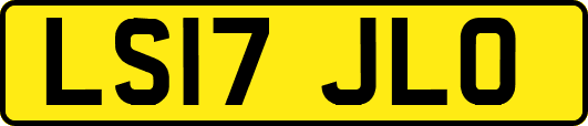 LS17JLO