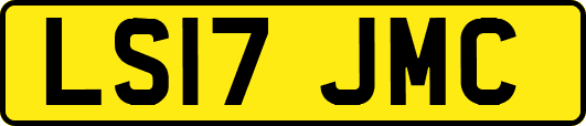LS17JMC