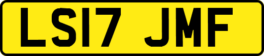 LS17JMF