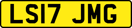 LS17JMG