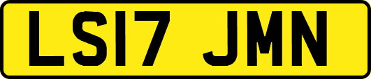 LS17JMN