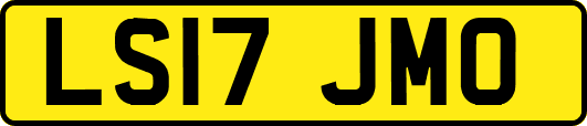 LS17JMO