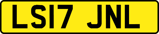 LS17JNL