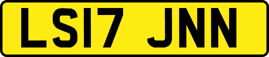 LS17JNN