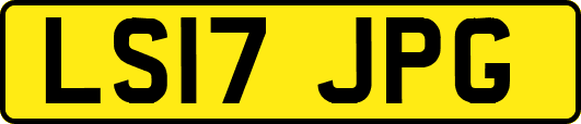 LS17JPG