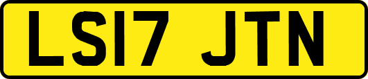 LS17JTN