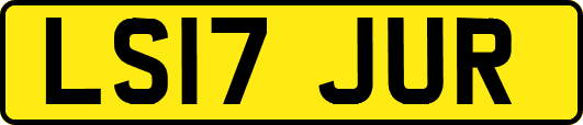 LS17JUR