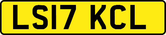 LS17KCL