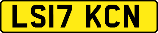 LS17KCN