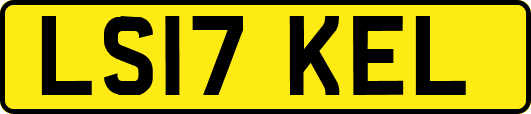 LS17KEL