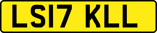 LS17KLL