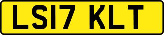 LS17KLT