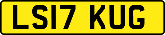 LS17KUG