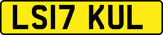 LS17KUL