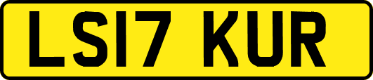LS17KUR
