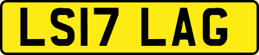 LS17LAG