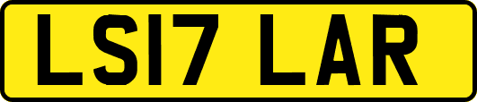 LS17LAR