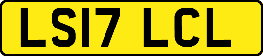 LS17LCL