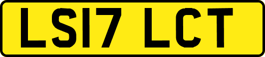 LS17LCT