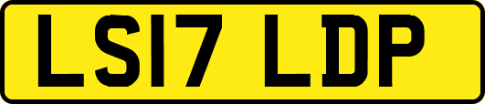 LS17LDP