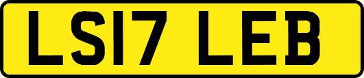 LS17LEB
