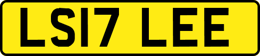 LS17LEE
