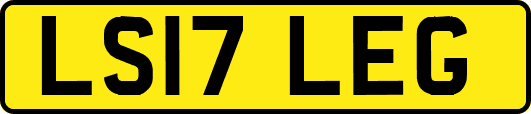 LS17LEG