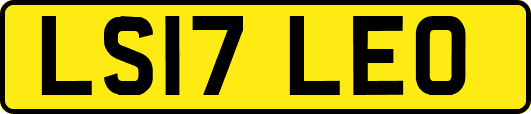 LS17LEO
