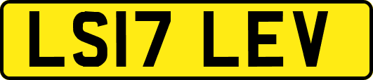 LS17LEV