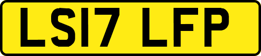 LS17LFP