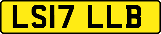 LS17LLB