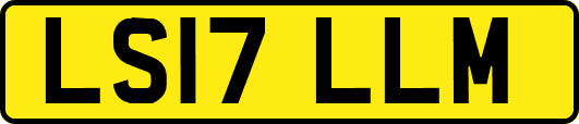 LS17LLM