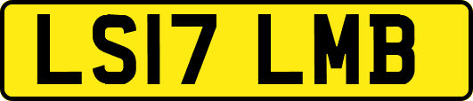 LS17LMB