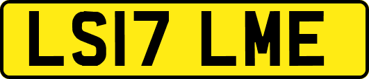 LS17LME