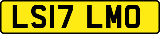 LS17LMO
