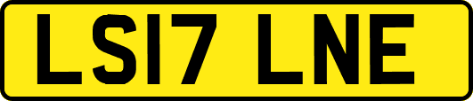 LS17LNE