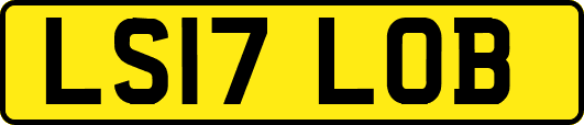 LS17LOB