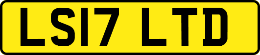 LS17LTD