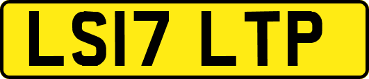 LS17LTP
