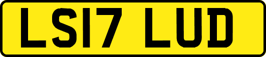 LS17LUD