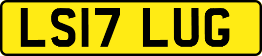 LS17LUG