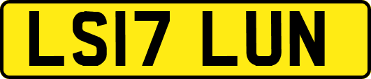 LS17LUN