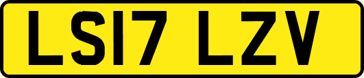 LS17LZV