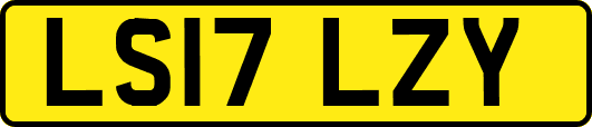 LS17LZY