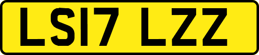 LS17LZZ