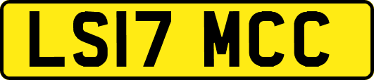 LS17MCC