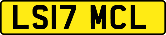 LS17MCL