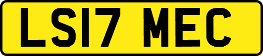 LS17MEC